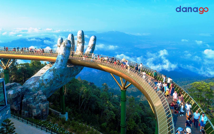 tour vĩnh long đà nẵng 3 ngày 2 đêm tour vĩnh long đà nẵng 3 ngày 2 đêm