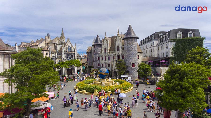 tour vĩnh long đà nẵng 3n2đ tour vĩnh long đà nẵng 3n2đ