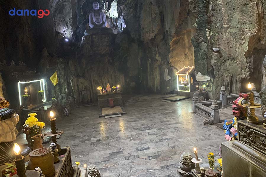 tour vũng tàu đi đà nẵng tour vũng tàu đi đà nẵng