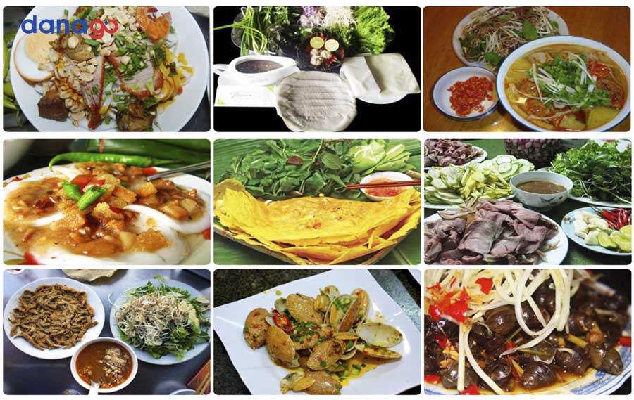 tour vũng tàu đi đà nẵng tour vũng tàu đi đà nẵng