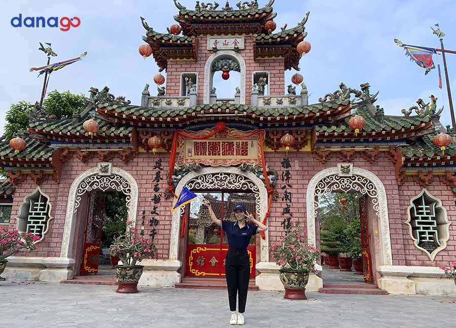 tour vũng tàu đà nẵng 3n2đ tour vũng tàu đà nẵng 3n2đ