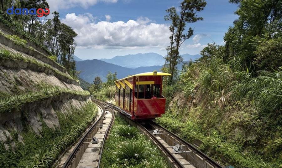 tour vũng tàu đà nẵng tour vũng tàu đà nẵng