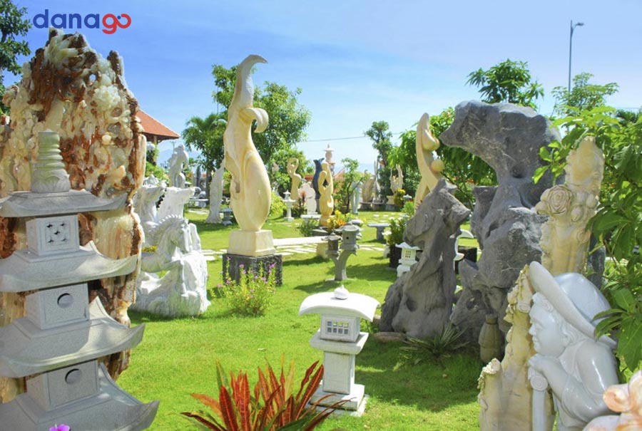 tour vũng tàu đi đà nẵng 3 ngày tour vũng tàu đi đà nẵng 3 ngày