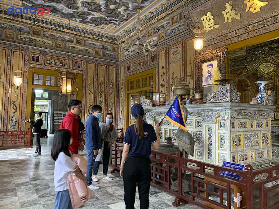 tour vũng tàu đà nẵng 3 ngày 2 đêm tour vũng tàu đà nẵng 3 ngày 2 đêm