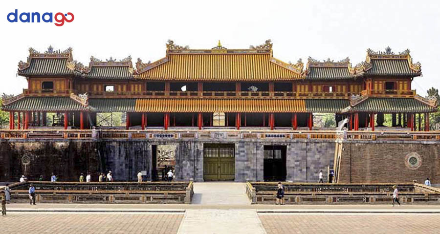 tour vũng tàu đà nẵng tour vũng tàu đà nẵng