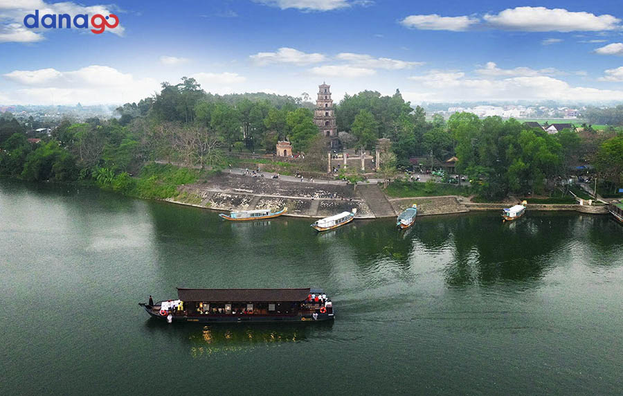 tour vũng tàu đà nẵng 3 ngày tour vũng tàu đà nẵng 3 ngày