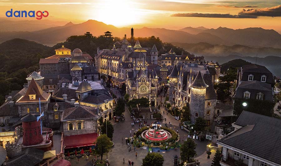 tour bến tre đi đà nẵng 4 ngày tour bến tre đi đà nẵng 4 ngày