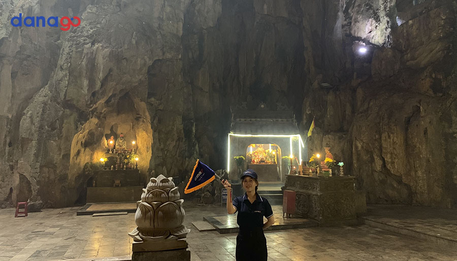 tour bến tre đi đà nẵng 4 ngày tour bến tre đi đà nẵng 4 ngày