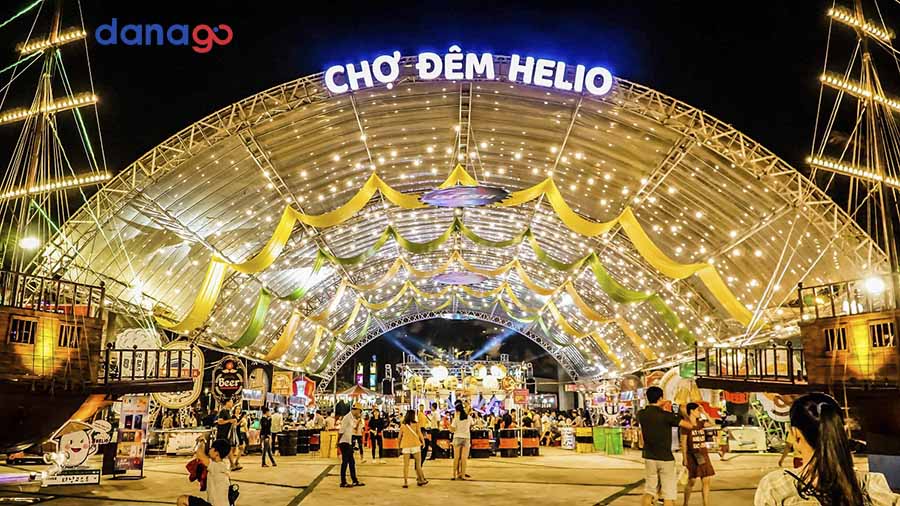 tour bến tre đi đà nẵng tour bến tre đi đà nẵng