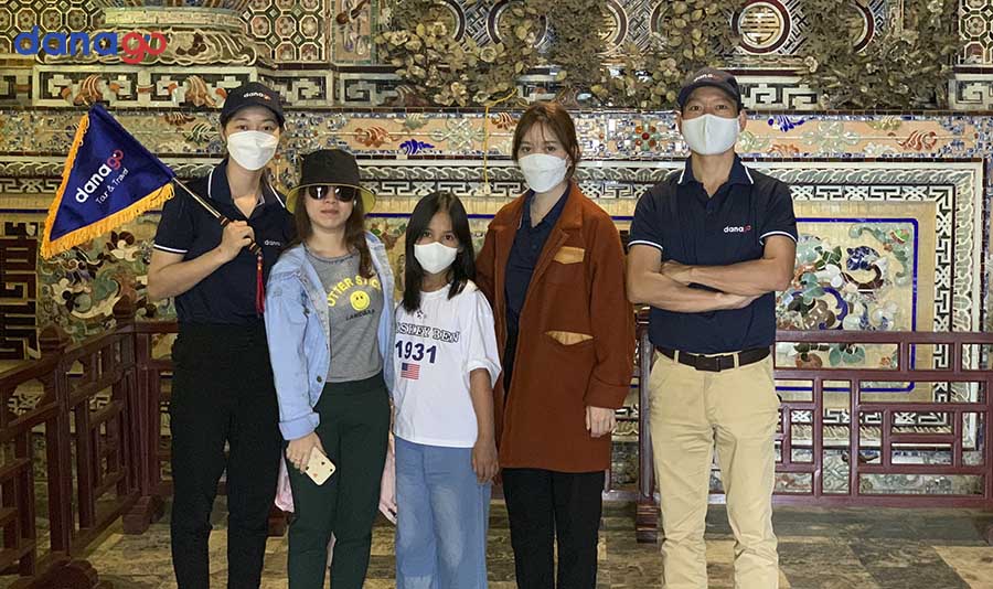 tour bến tre đi đà nẵng 4 ngày tour bến tre đi đà nẵng 4 ngày