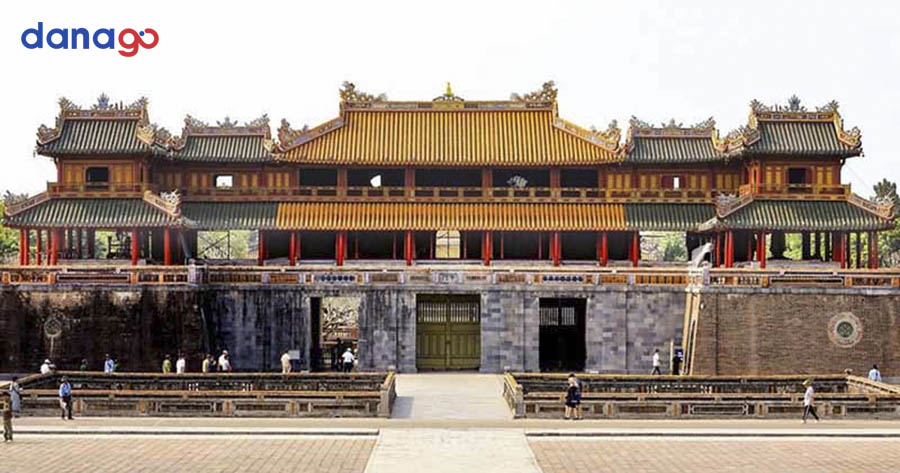 tour bến tre đà nẵng 4 ngày tour bến tre đà nẵng 4 ngày