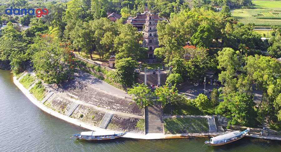 tour bến tre đi đà nẵng 4 ngày tour bến tre đi đà nẵng 4 ngày