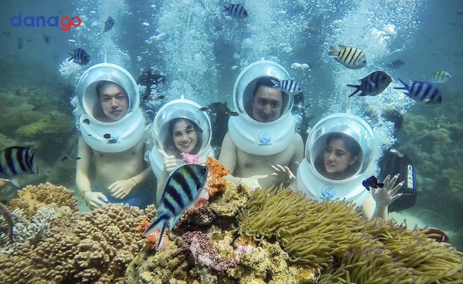 tour bến tre đi đà nẵng 4 ngày tour bến tre đi đà nẵng 4 ngày