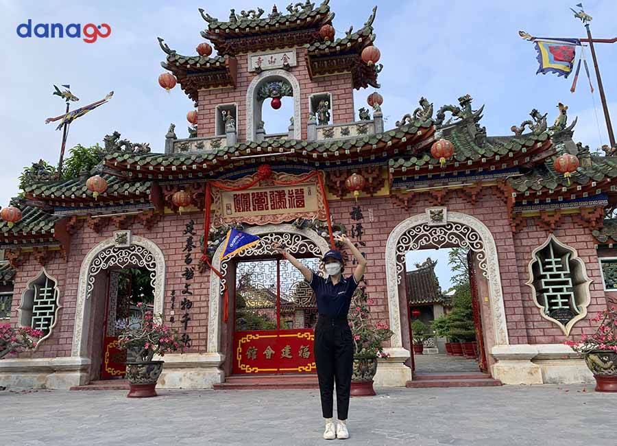 tour bến tre đi đà nẵng 4 ngày 3 đêm tour bến tre đi đà nẵng 4 ngày 3 đêm