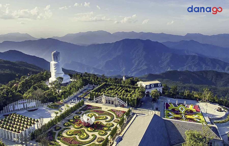 tour bình dương đi đà nẵng 4 ngày tour bình dương đi đà nẵng 4 ngày
