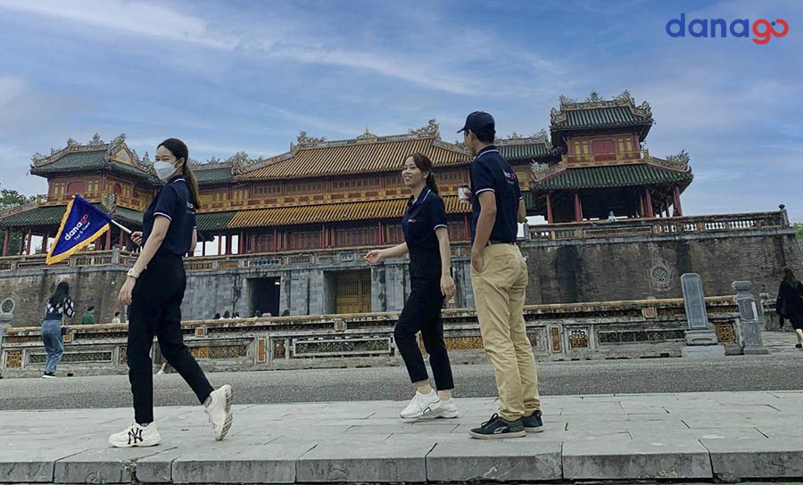 tour bình dương đi đà nẵng 4 ngày tour bình dương đi đà nẵng 4 ngày