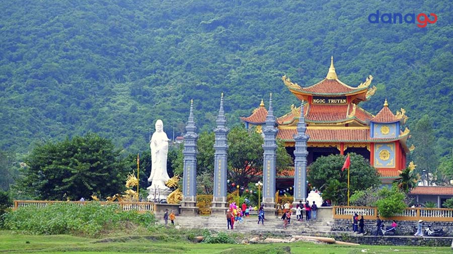 tour bình dương đi đà nẵng 4 ngày tour bình dương đi đà nẵng 4 ngày