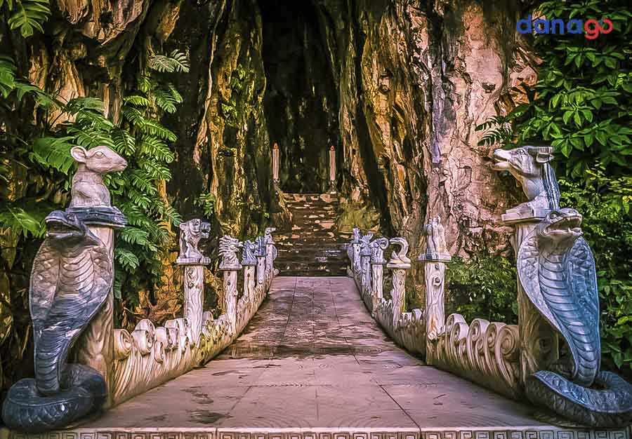 tour buôn ma thuột đi đà nẵng 4 ngày tour buôn ma thuột đi đà nẵng 4 ngày