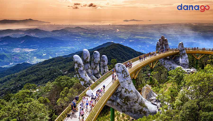 tour buôn ma thuột đi đà nẵng 4 ngày tour buôn ma thuột đi đà nẵng 4 ngày