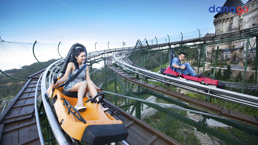 tour buôn ma thuột đi đà nẵng 4 ngày tour buôn ma thuột đi đà nẵng 4 ngày