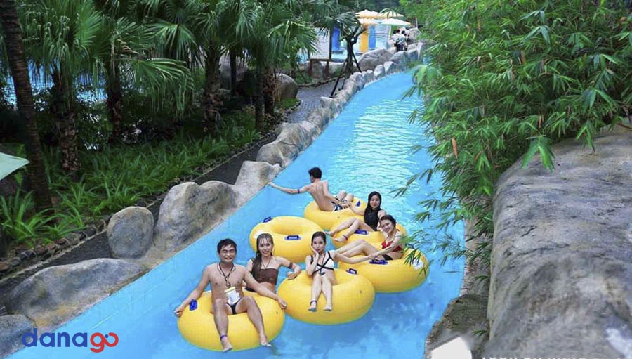 tour buôn ma thuột đà nẵng 4 ngày tour buôn ma thuột đà nẵng 4 ngày