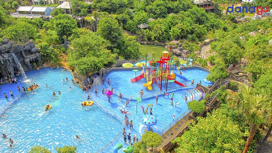 tour buôn ma thuột đi đà nẵng 4 ngày tour buôn ma thuột đi đà nẵng 4 ngày