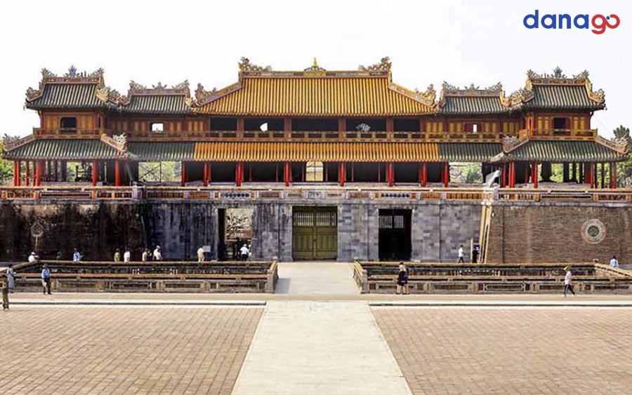 tour BMT Đà Nẵng tour BMT Đà Nẵng
