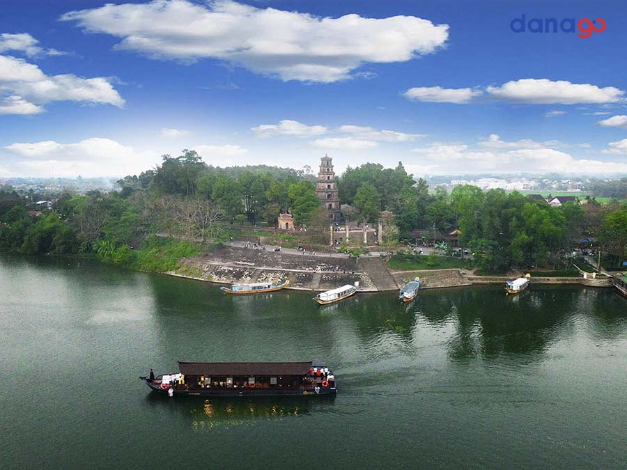 tour buôn ma thuột đà nẵng tour buôn ma thuột đà nẵng