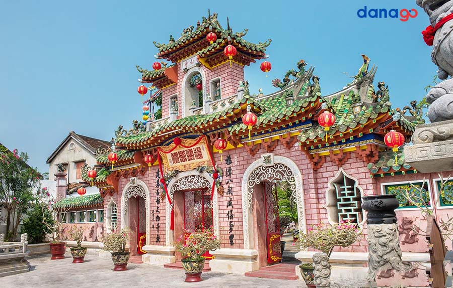 tour buôn ma thuột đi đà nẵng 4 ngày tour buôn ma thuột đi đà nẵng 4 ngày