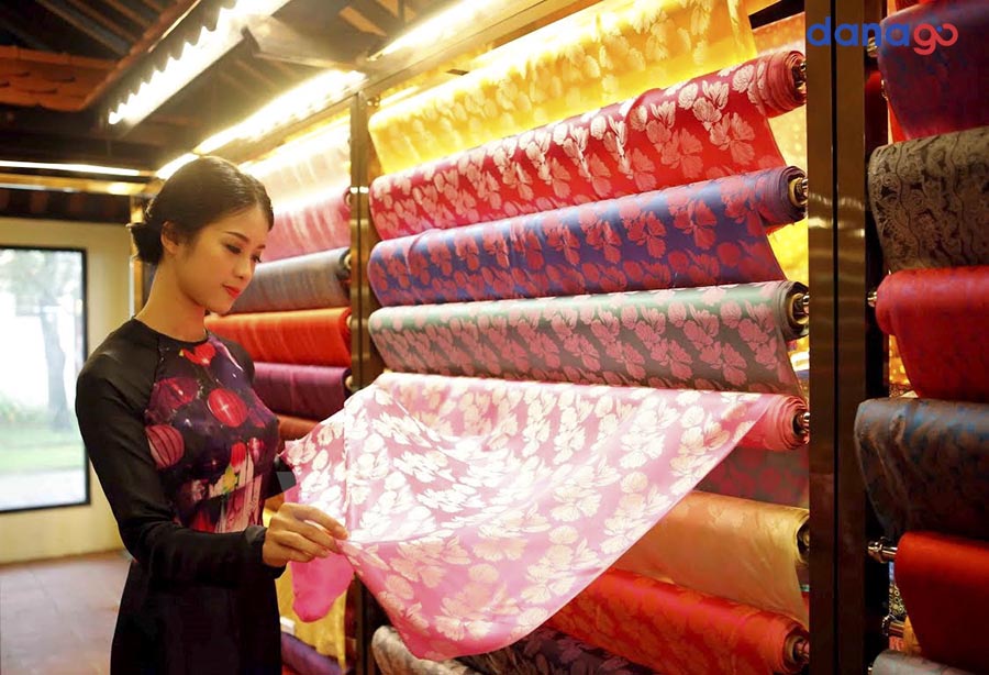 tour cần thơ đi đà nẵng 4 ngày tour cần thơ đi đà nẵng 4 ngày