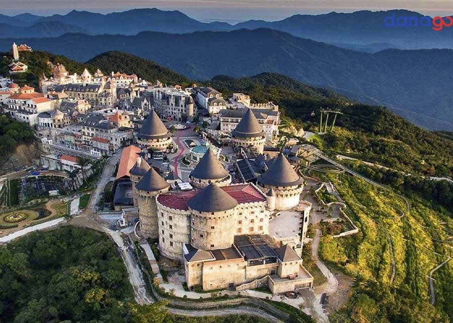 tour cần thơ đi đà nẵng 4 ngày tour cần thơ đi đà nẵng 4 ngày