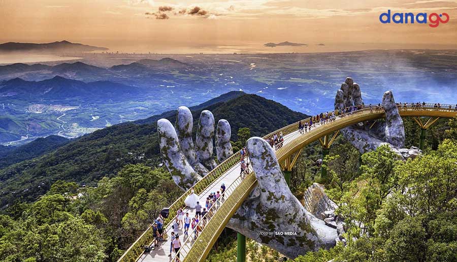 tour cần thơ đi đà nẵng 4 ngày tour cần thơ đi đà nẵng 4 ngày