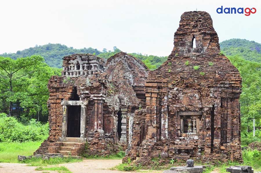 tour cần thơ đi đà nẵng 4 ngày tour cần thơ đi đà nẵng 4 ngày