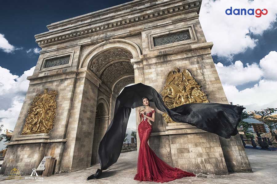 tour cần thơ đi đà nẵng 4 ngày tour cần thơ đi đà nẵng 4 ngày