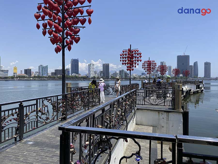 tour cần thơ đi đà nẵng 4 ngày tour cần thơ đi đà nẵng 4 ngày