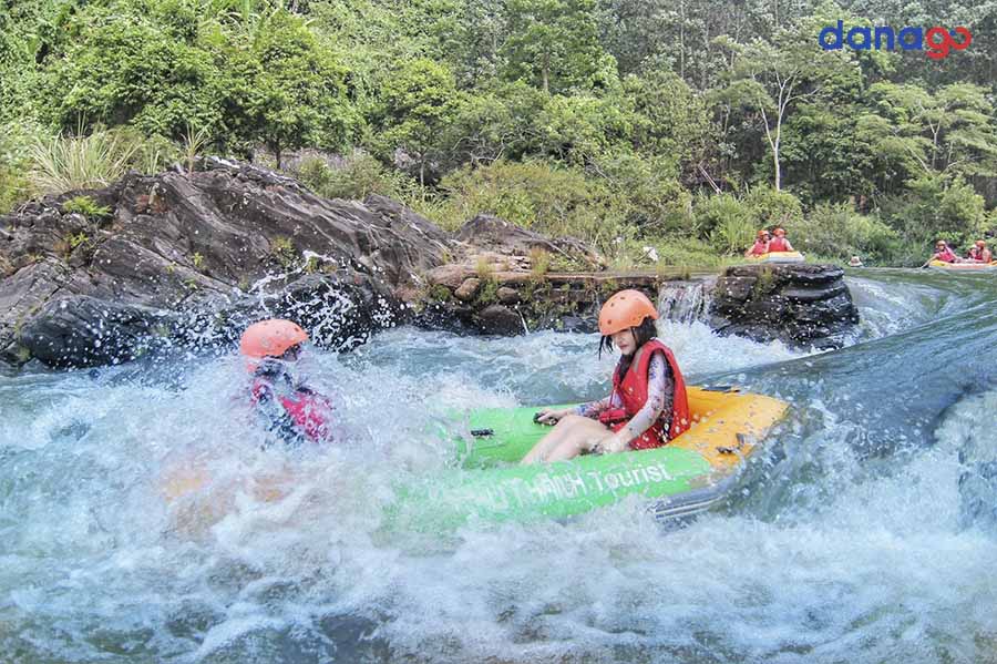 tour cần thơ đi đà nẵng 4 ngày 3 đêm tour cần thơ đi đà nẵng 4 ngày 3 đêm