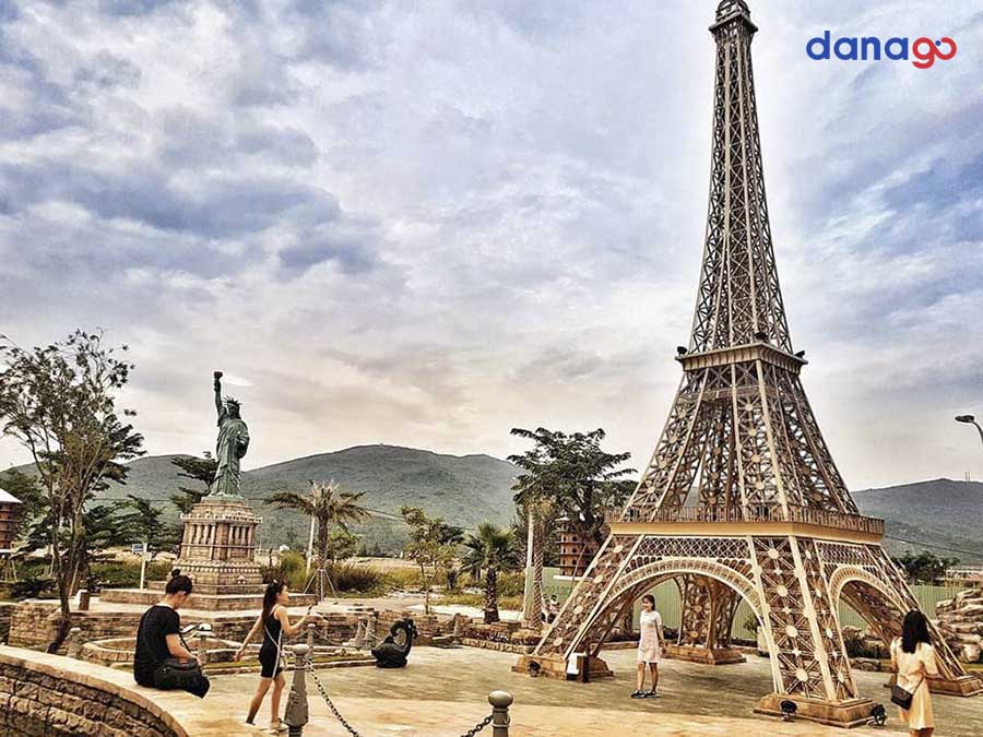 tour đà lạt đi đà nẵng 4 ngày tour đà lạt đi đà nẵng 4 ngày