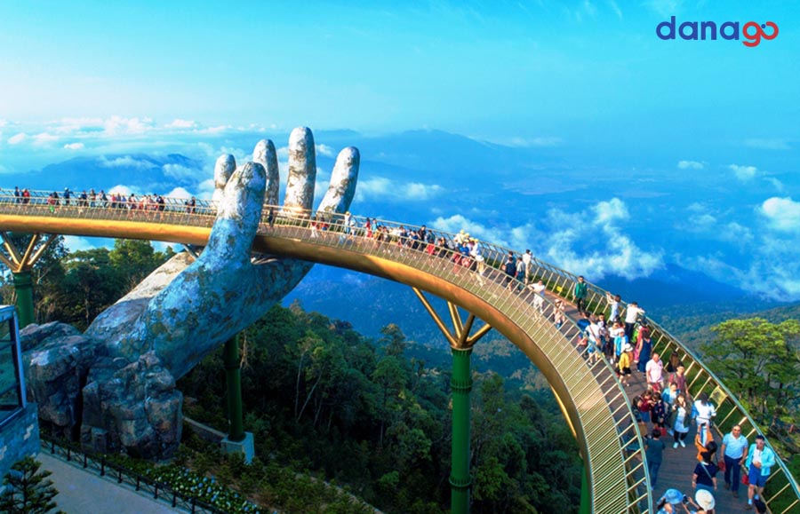 tour đà latj đi đà nẵng 4 ngày tour đà latj đi đà nẵng 4 ngày