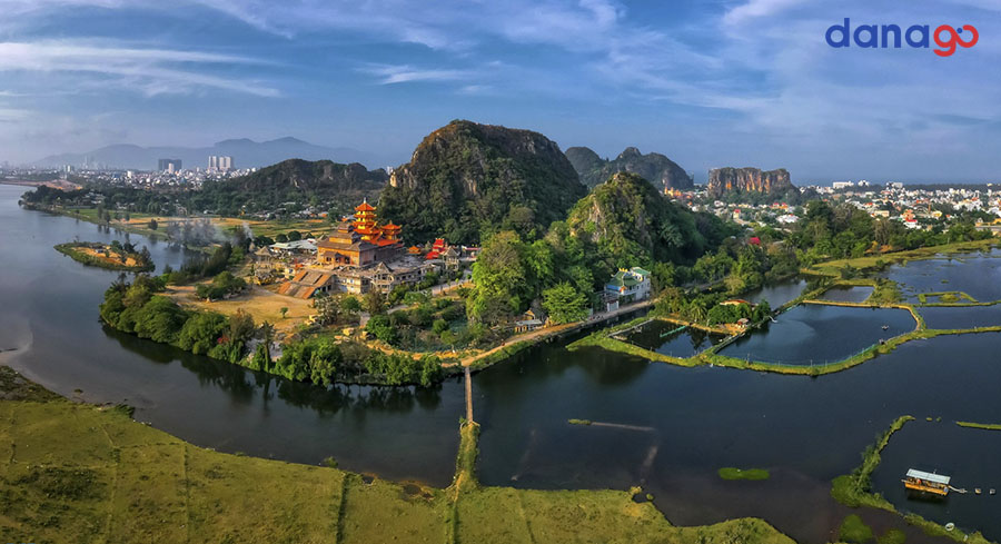 tour đà lạt đi đà nẵng 4 ngày tour đà lạt đi đà nẵng 4 ngày