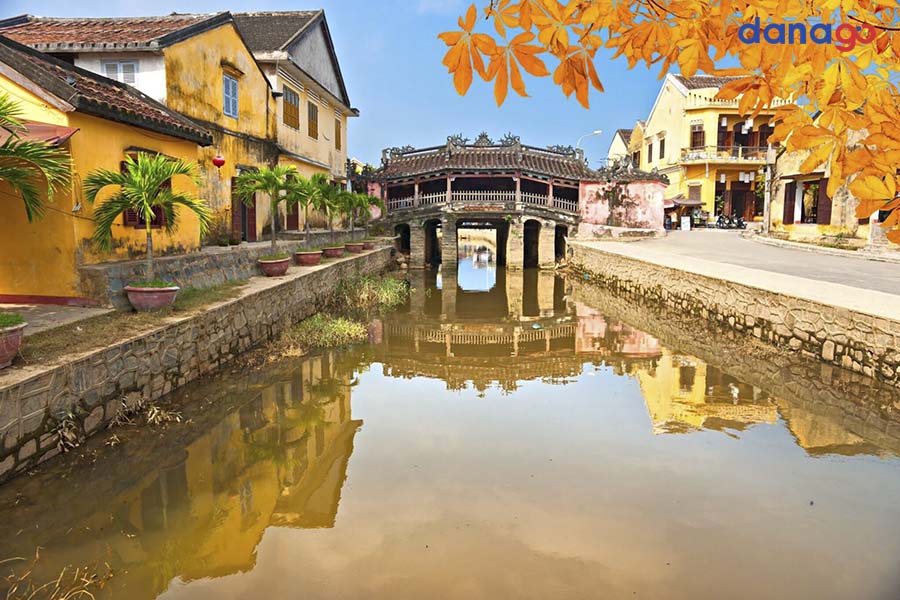 tour đà lạt đi đà nẵng 4 ngày tour đà lạt đi đà nẵng 4 ngày