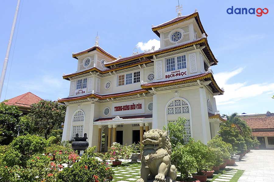 tour đà lạt đi đà nẵng 4 ngày tour đà lạt đi đà nẵng 4 ngày