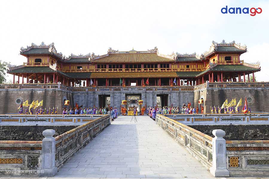 tour đà lạt đà nẵng 4 ngày 3 đêm tour đà lạt đà nẵng 4 ngày 3 đêm
