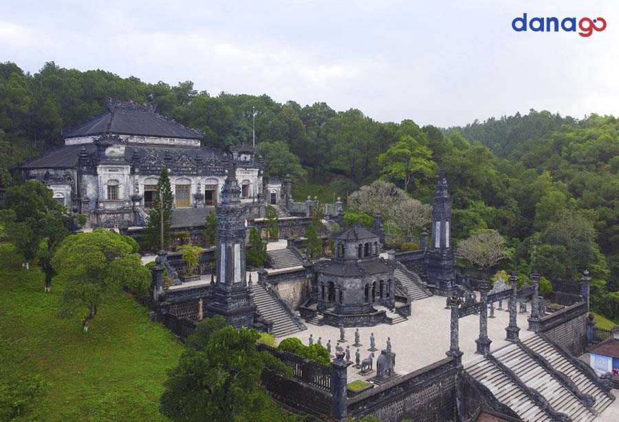 tour đà lạt đi đà nẵng 4 ngày tour đà lạt đi đà nẵng 4 ngày