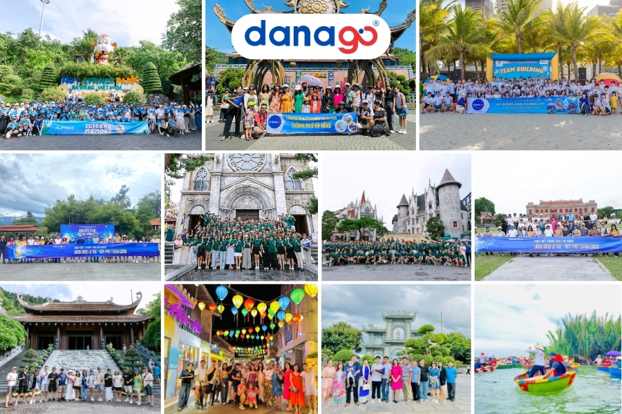 tour du lịch đà nẵng 4 ngày 3 đêm