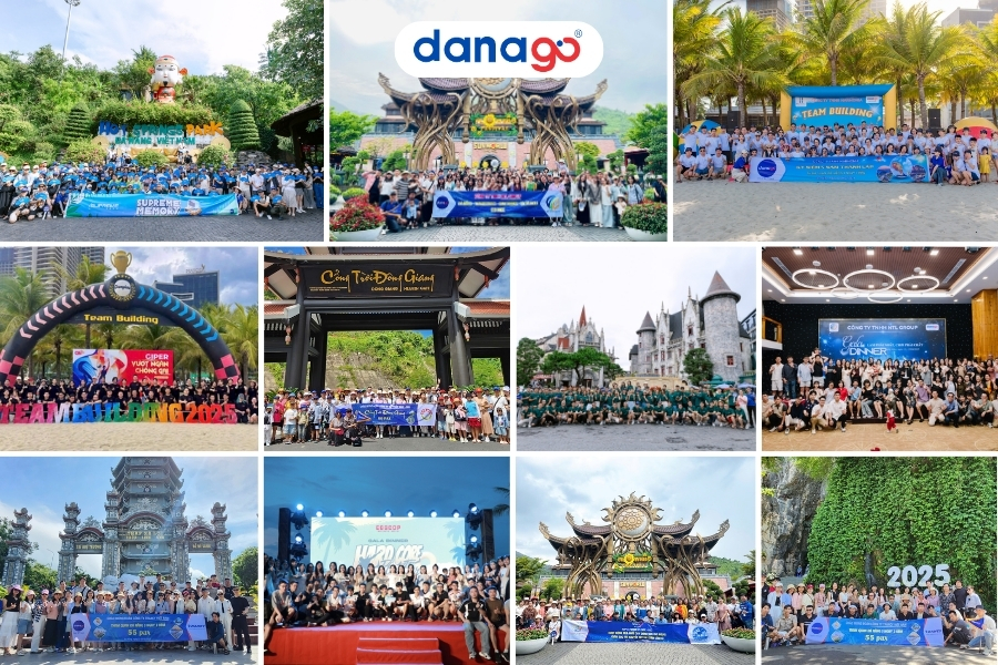 tour du lịch đà nẵng 4 ngày 3 đêm