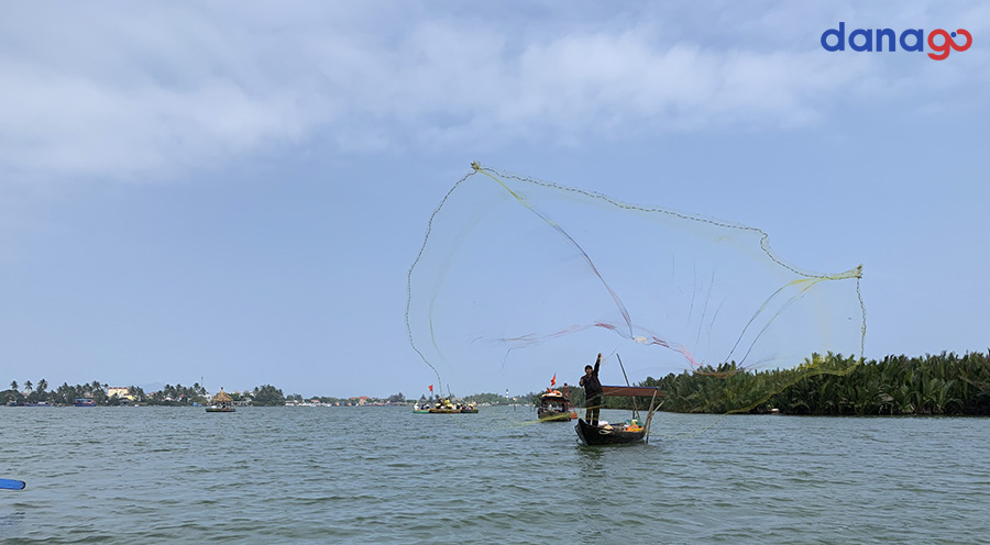 tour đồng nai đi đà nẵng 4 ngày tour đồng nai đi đà nẵng 4 ngày