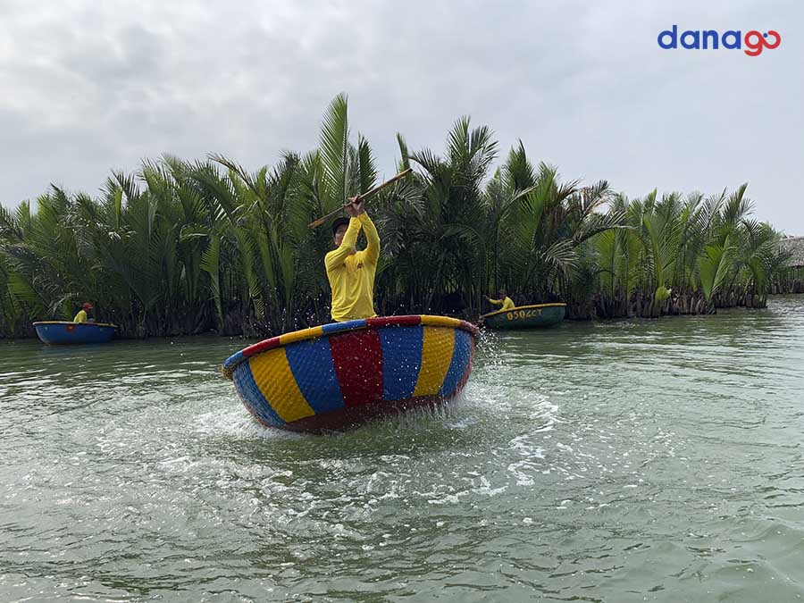 tour đồng nai đi đà nẵng 4 ngày tour đồng nai đi đà nẵng 4 ngày