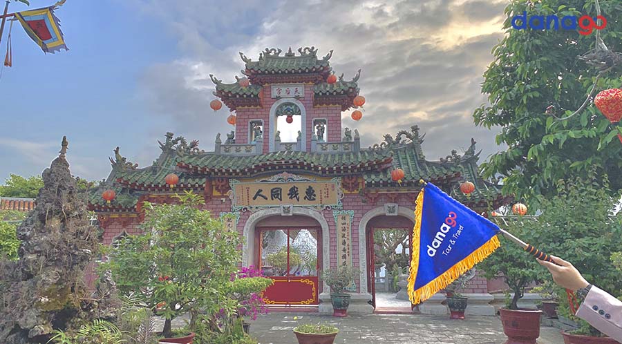 tour đồng nai đi đà nẵng 4 ngày tour đồng nai đi đà nẵng 4 ngày