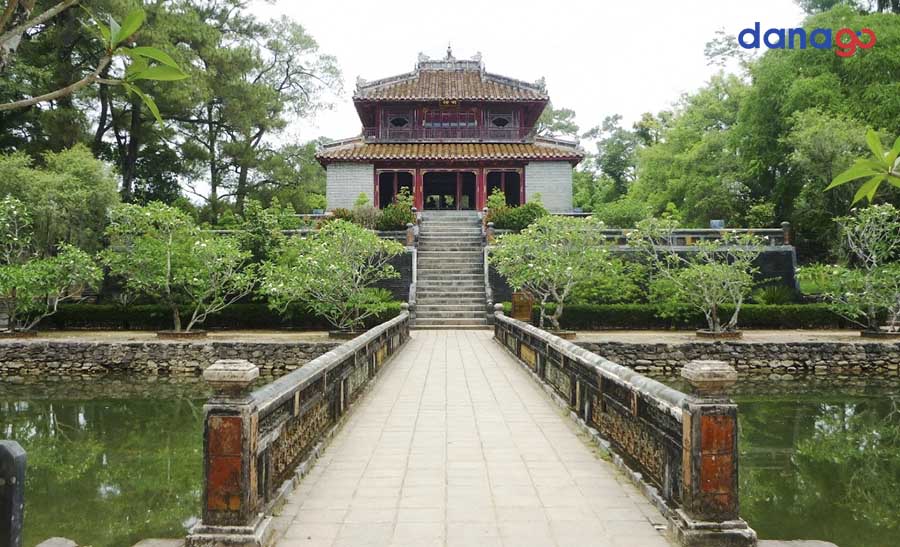 tour đồng nai đi đà nẵng 4 ngày 3 đêm tour đồng nai đi đà nẵng 4 ngày 3 đêm
