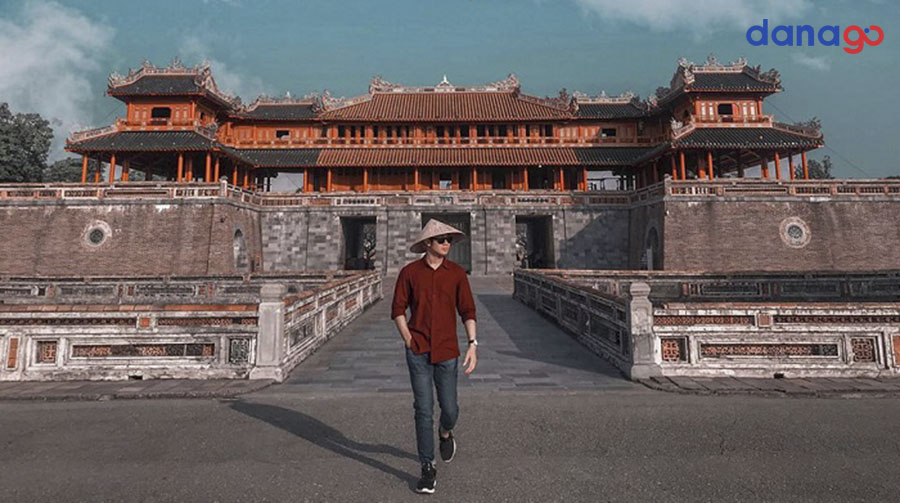 tour đồng nai đà nẵng 4 ngày tour đồng nai đà nẵng 4 ngày
